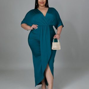 Just A Dream Dress